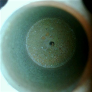 紙片檢測(cè)