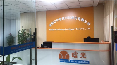 喜獲110套大訂單，業(yè)務發(fā)展邁上新臺階